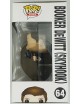 Funko POP Bioshock Infinite - Booker DeWITT… | Collectibles Ninja