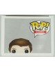Funko POP Bioshock Infinite - Booker DeWITT… | Collectibles Ninja