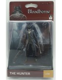 Bloodborne - The Hunter (First Edition) Figure 10cm