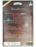 Bloodborne - The Hunter (First Edition) Figure 10cm