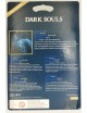 Dark Souls - Artorias (First Edition) Figure 10cm | Collectibles Ninja