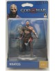 God Of War - Kratos (First Edition) Figure 10cm | Collectibles Ninja