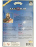 God Of War - Kratos (First Edition) Figure 10cm