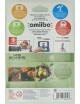 Super Smash Bros - King K. Rool - Amiibo | Collectibles Ninja
