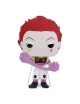 Funko POP Pin - Hunter X Hunter - Hisoka (32) | Collectibles Ninja
