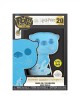Funko POP Pin - Harry Potter - Hermione… | Collectibles Ninja
