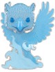 Funko POP Pin - Harry Potter - Albus… | Collectibles Ninja