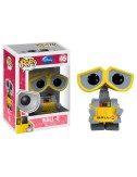 Funko POP Disney - Wall-E (45)