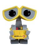 Funko POP Disney - Wall-E (45)