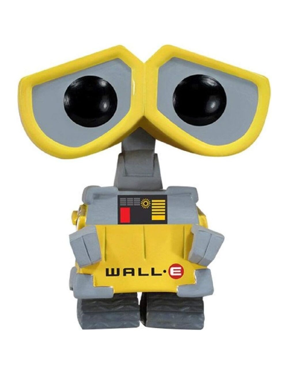 Funko POP Disney - Wall-E (45)