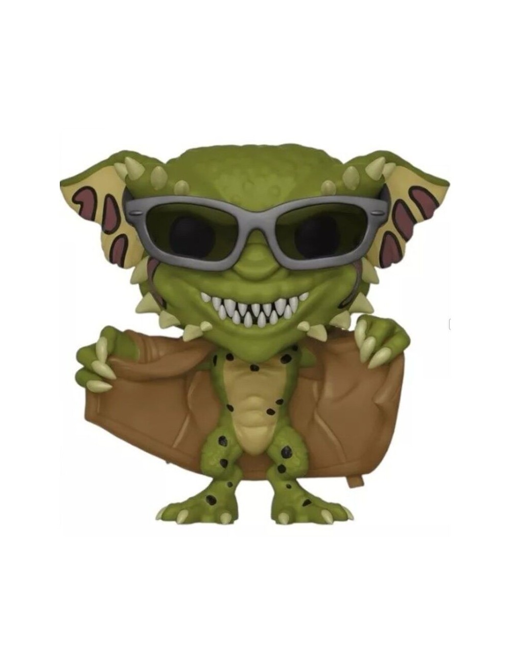 Funko POP Gremlins - Flashing Gremlin (610)