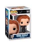 Funko POP X-Files - Dana Scully (1613)