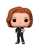 Funko POP X-Files - Dana Scully (1613)