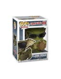 Funko POP Gremlins - Flashing Gremlin (610)