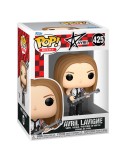 Funko POP - Avril Lavigne (425)