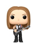 Funko POP - Avril Lavigne (425)
