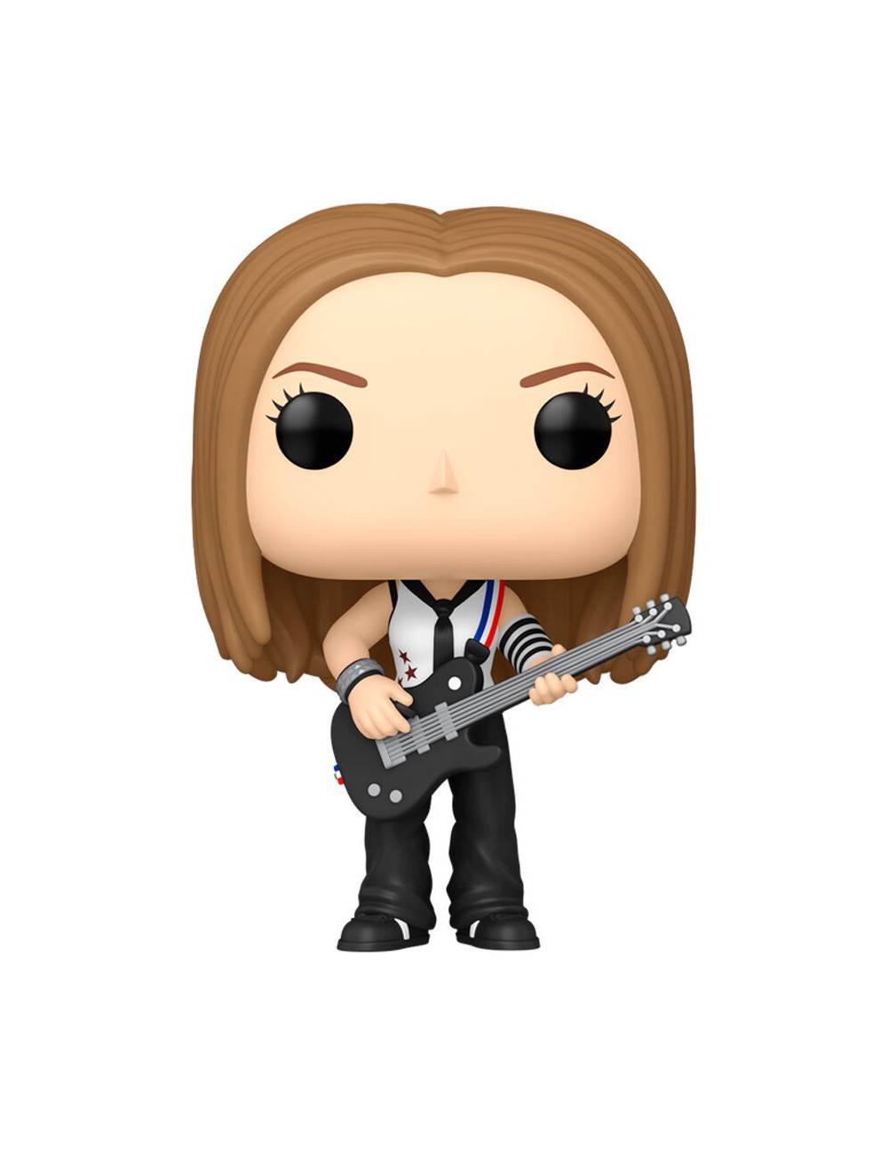 Funko POP - Avril Lavigne (425)