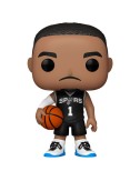 Funko POP NBA San Antonio Spurs - Victor Wembanyama (174)