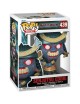 Funko POP Iron Maiden - Senjutsu Eddie (493) | Collectibles Ninja
