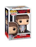 Funko POP Stranger Things - Eleven (1238)