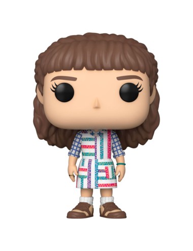 Funko POP Stranger Things - Eleven (1238)