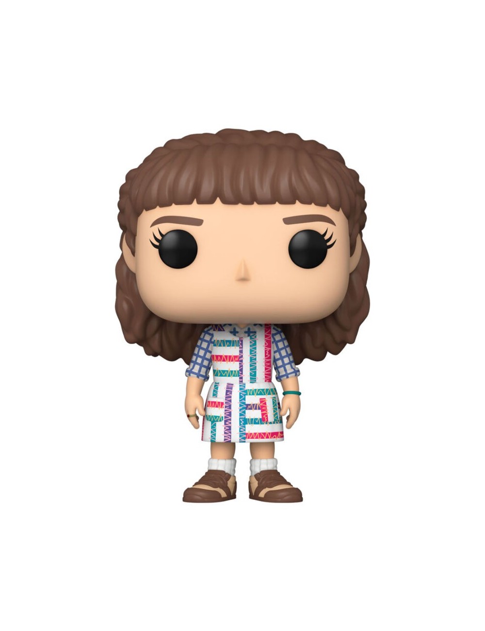 Funko POP Stranger Things - Eleven (1238)
