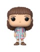 Funko POP Stranger Things - Eleven (1238) | Collectibles Ninja
