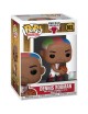 Funko POP NBA Chicago Bulls - Dennis Rodman (103) | Collectibles Ninja
