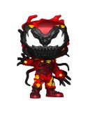 Funko POP Marvel - Carnage Iron Man (1437)