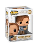 Funko POP Harry Potter - Remus Lupin (169)