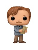 Funko POP Harry Potter - Remus Lupin (169)