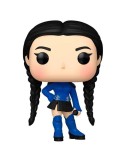 Funko POP Rosalia - Rosalia (416)