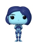 Funko POP Halo - The Weapon (16) Glows in the Dark