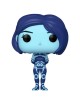 Funko POP Halo - The Weapon (26) Glows in the… | Collectibles Ninja