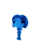 Funko POP Halo - The Weapon (16) Glows in the Dark