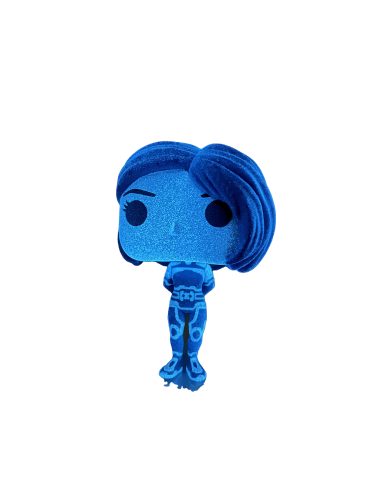 Funko POP Halo - The Weapon (16) Glows in the Dark