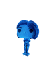 Funko POP Halo - The Weapon (26) Glows in the… | Collectibles Ninja
