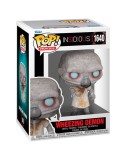 Funko POP Insidious - Wheezing Demon (1640)