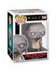 Funko POP Insidious - Wheezing Demon (1640) | Collectibles Ninja