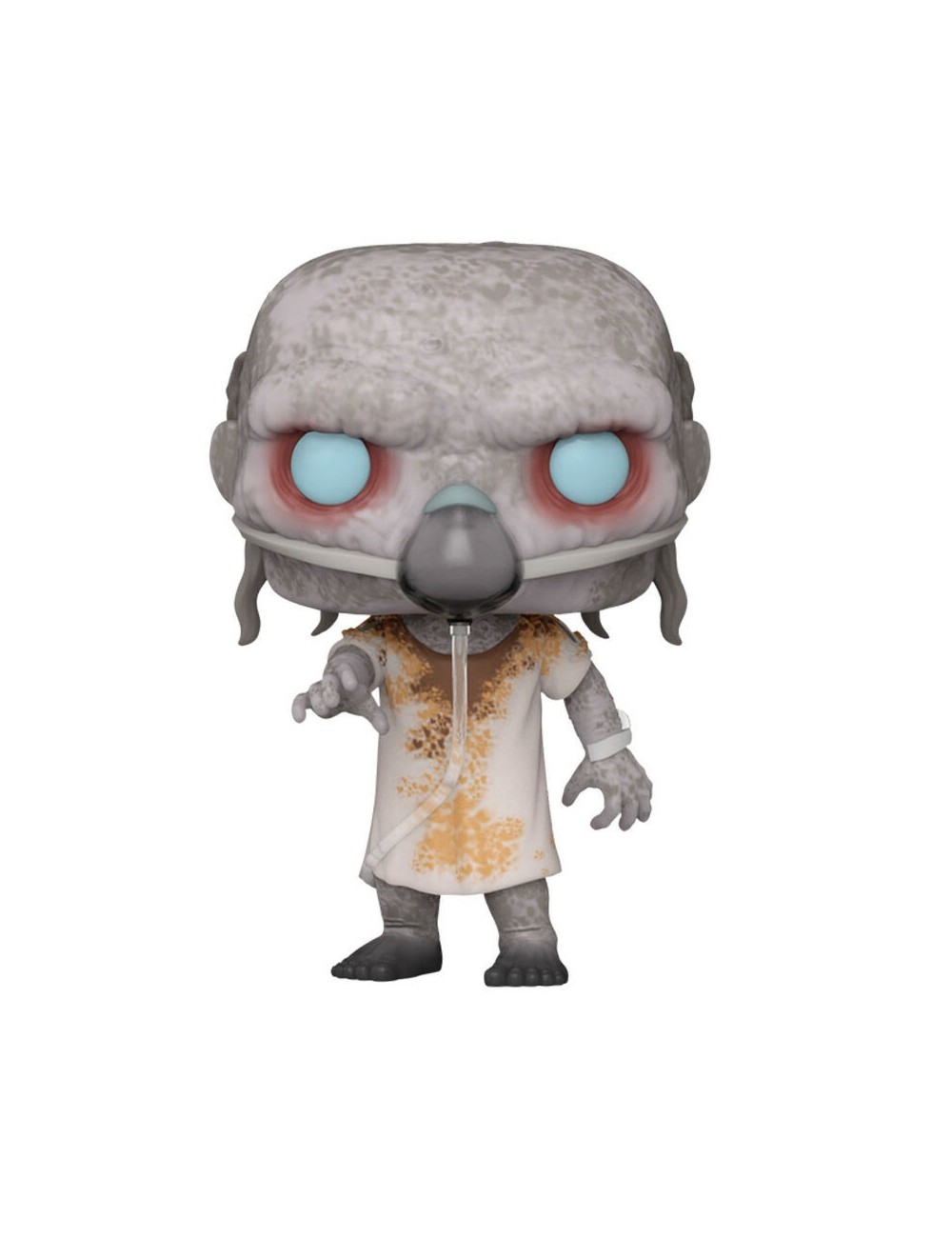 Funko POP Insidious - Wheezing Demon (1640)