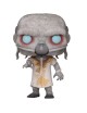 Funko POP Insidious - Wheezing Demon (1640) | Collectibles Ninja