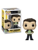 Funko POP Friends - Joey Tribbiani (1275)