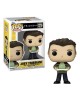 Funko POP Friends - Joey Tribbiani (1275) | Collectibles Ninja