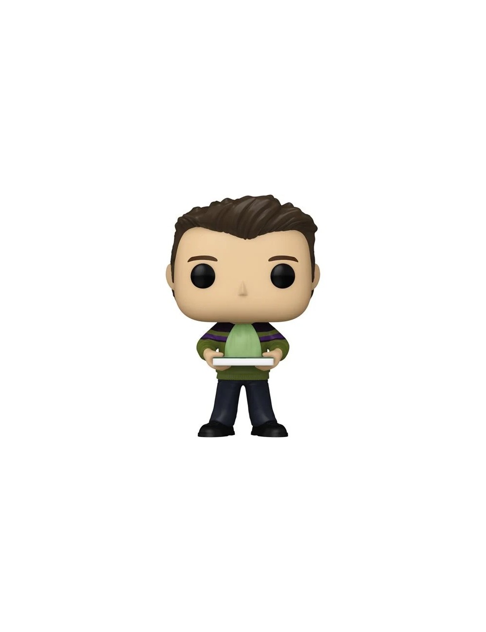 Funko POP Friends - Joey Tribbiani (1275)