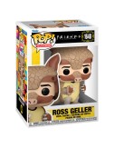 Funko POP Friends - Ross Geller (1648)