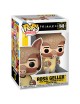 Funko POP Friends - Ross Geller (1648) | Collectibles Ninja
