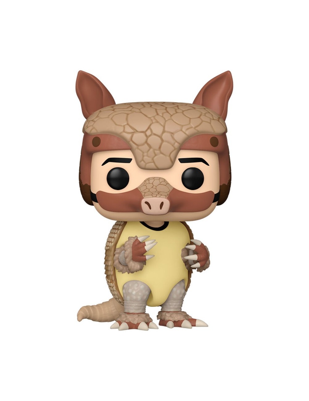 Funko POP Friends - Ross Geller (1648)