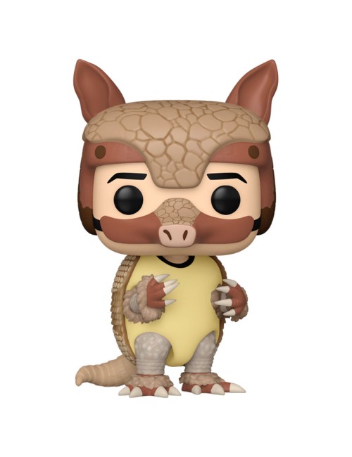 Funko POP Friends - Ross Geller (1648)