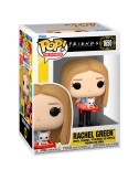 Funko POP Friends - Rachel Green (1650)