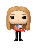 Funko POP Friends - Rachel Green (1650)
